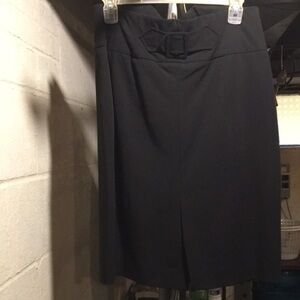 Women’s Skirt